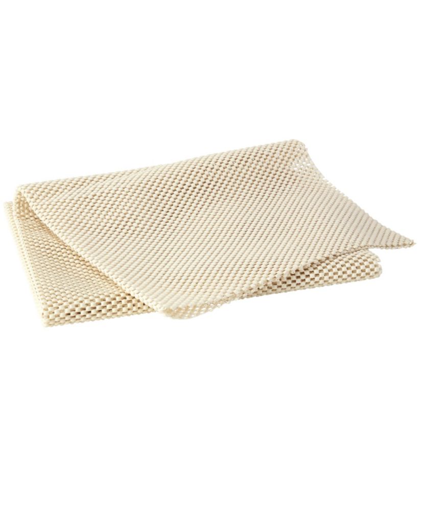 Super Grip Rug Pad - US 0071