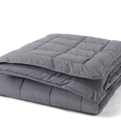 Ultrasoft Cotton Comforter - US 2647