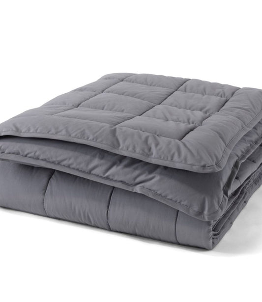 Ultrasoft Cotton Comforter - US 2647