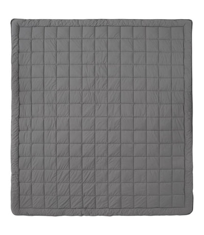 Ultrasoft Cotton Comforter - US 2647