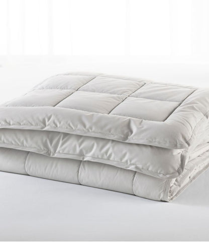 Ultrasoft Cotton Comforter - US 2605