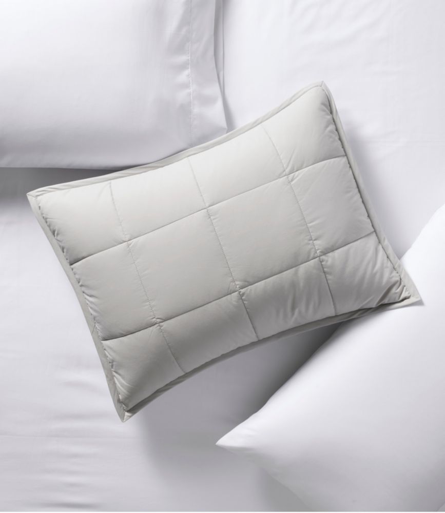 Ultrasoft Cotton Comforter - US 2605