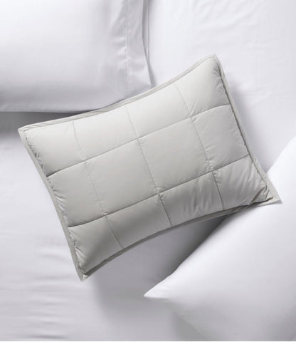 Ultrasoft Cotton Comforter - US 2605