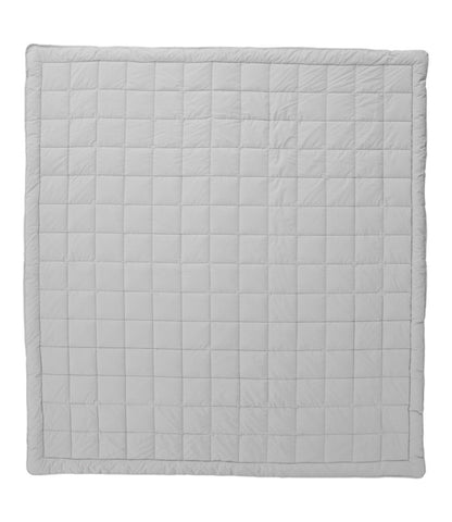 Ultrasoft Cotton Comforter - US 2605