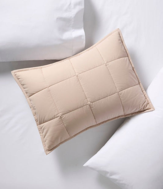 Ultrasoft Cotton Comforter - US 9392