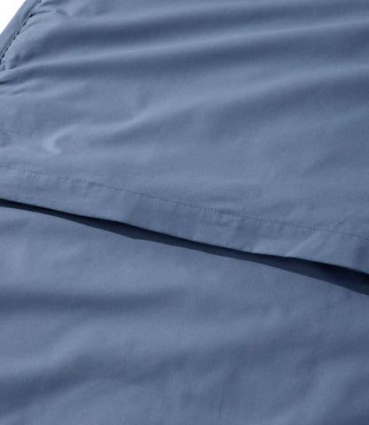 Ultrasoft Cotton Comforter - US 8952