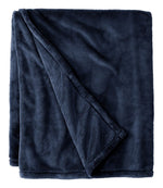 Wicked Plush Throw - US 3422