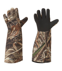 Realtree Advantage Max 5