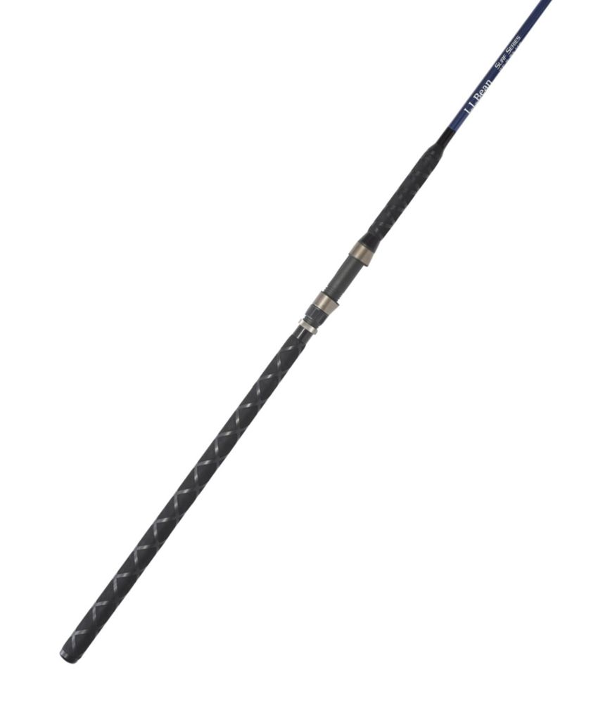 L.L.Bean Surf Rod - US 9350