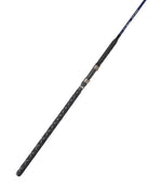 L.L.Bean Surf Rod - US 9350