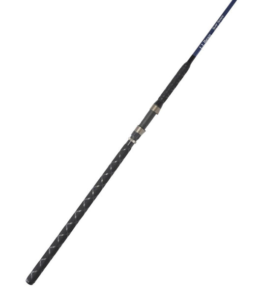 L.L.Bean Surf Rod - US 9350