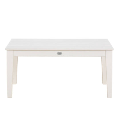 All-Weather Patio Coffee Table - US 1335