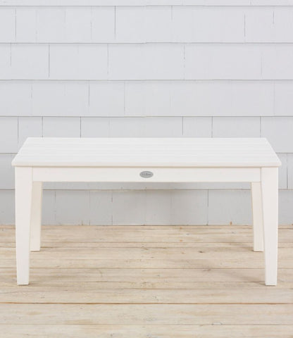 All-Weather Patio Coffee Table - US 1335