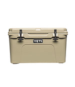 Yeti Tundra 45 Cooler - US 0901