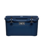 Yeti Tundra 45 Cooler - US 1422