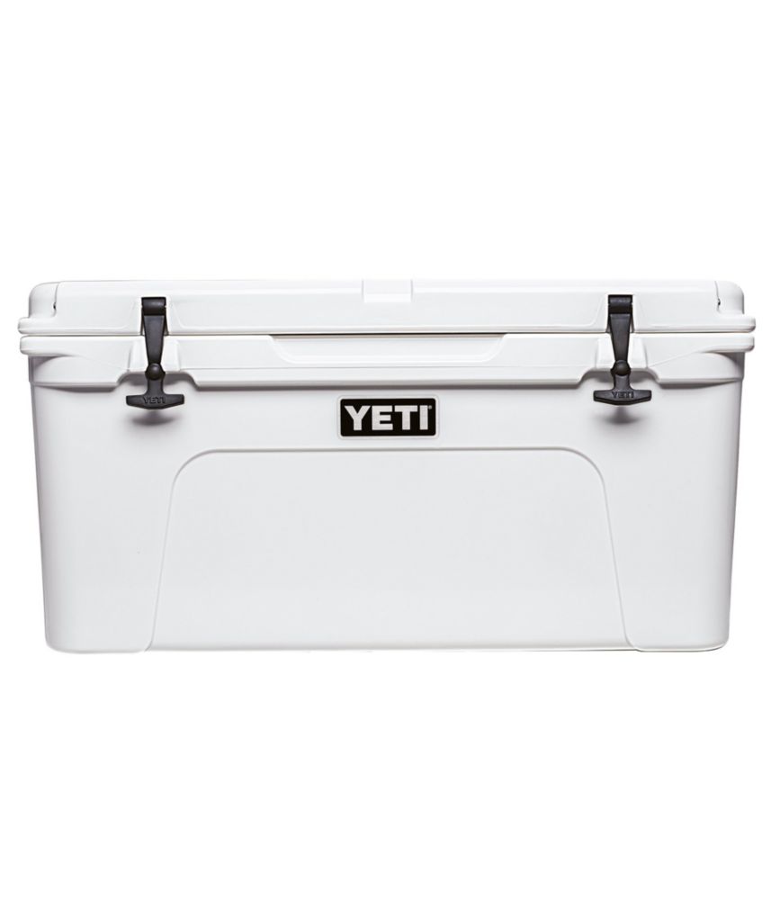 Yeti Tundra 65 Cooler - US 5733