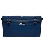Yeti Tundra 65 Cooler - US 4646