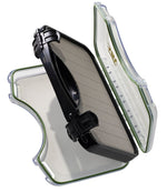 Montana Fly Company Waterproof Fly Case - US 4630