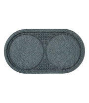 Bluestone