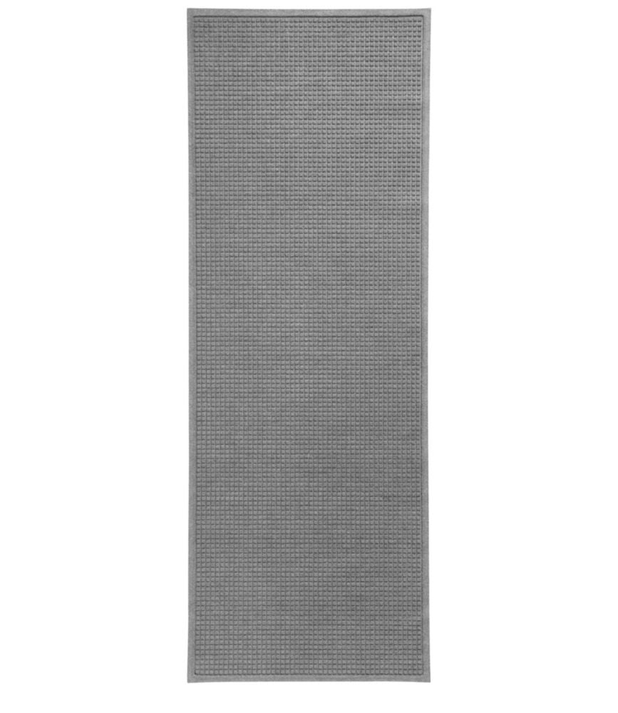 Everyspace Recycled Waterhog Mat, 3' Wide - US 9948