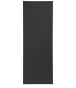 Everyspace Recycled Waterhog Mat, 3' Wide - US 3152