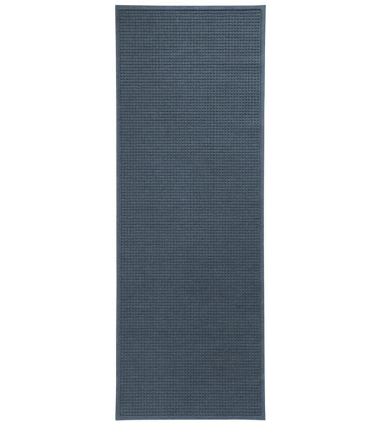 Everyspace Recycled Waterhog Mat, 3' Wide - US 0511