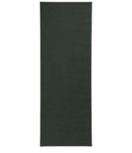 Everyspace Recycled Waterhog Mat, 3' Wide - US 3827