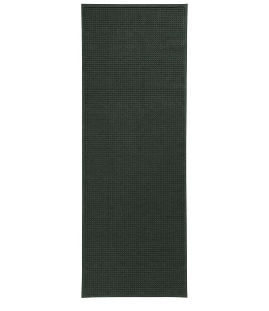 Everyspace Recycled Waterhog Mat, 3' Wide - US 3827
