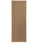Everyspace Recycled Waterhog Mat, 3' Wide - US 4496