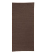 Everyspace Recycled Waterhog Mat, 4' Wide - US 6012