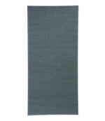 Everyspace Recycled Waterhog Mat, 4' Wide - US 3576