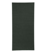 Everyspace Recycled Waterhog Mat, 4' Wide - US 1070