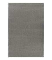 Medium Gray