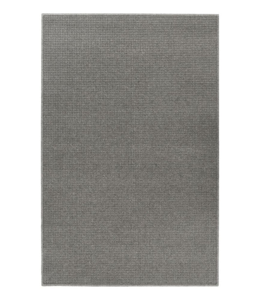 Everyspace Recycled Waterhog Mat, 6' Wide - US 5003