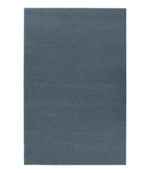 Everyspace Recycled Waterhog Mat, 6' Wide - US 6455