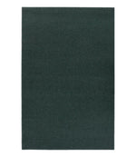 Everyspace Recycled Waterhog Mat, 6' Wide - US 4502