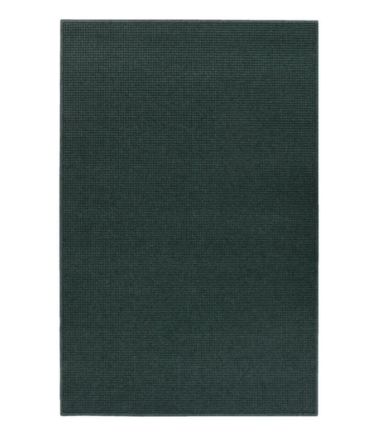 Everyspace Recycled Waterhog Mat, 6' Wide - US 4502