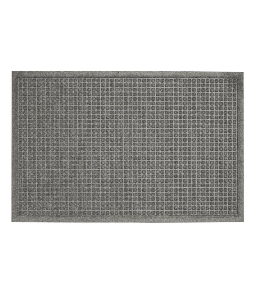 Everyspace Recycled Waterhog Doormat - US 8284
