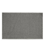 Everyspace Recycled Waterhog Doormat - US 8284