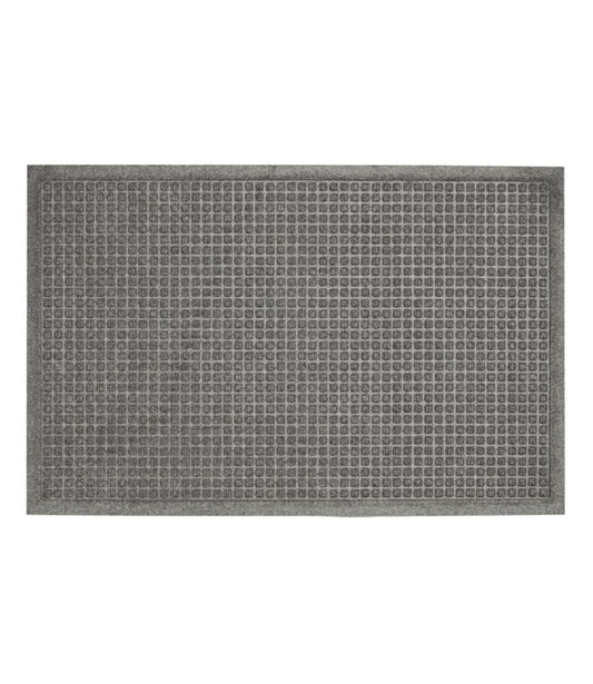 Everyspace Recycled Waterhog Doormat - US 8284