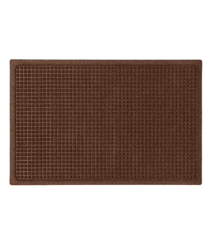 Everyspace Recycled Waterhog Doormat - US 4000