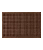Everyspace Recycled Waterhog Doormat - US 4000