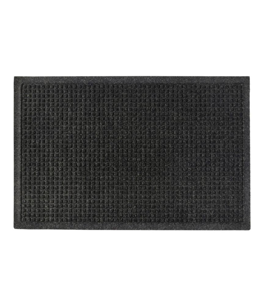 Everyspace Recycled Waterhog Doormat - US 8100