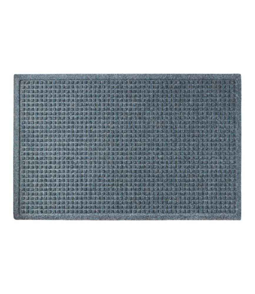 Everyspace Recycled Waterhog Doormat - US 8338