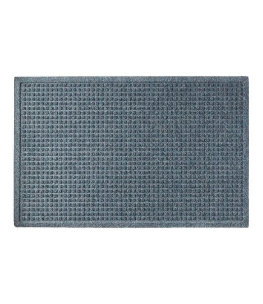 Everyspace Recycled Waterhog Doormat - US 8338