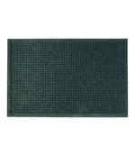 Everyspace Recycled Waterhog Doormat - US 8563