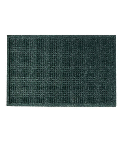 Everyspace Recycled Waterhog Doormat - US 8563