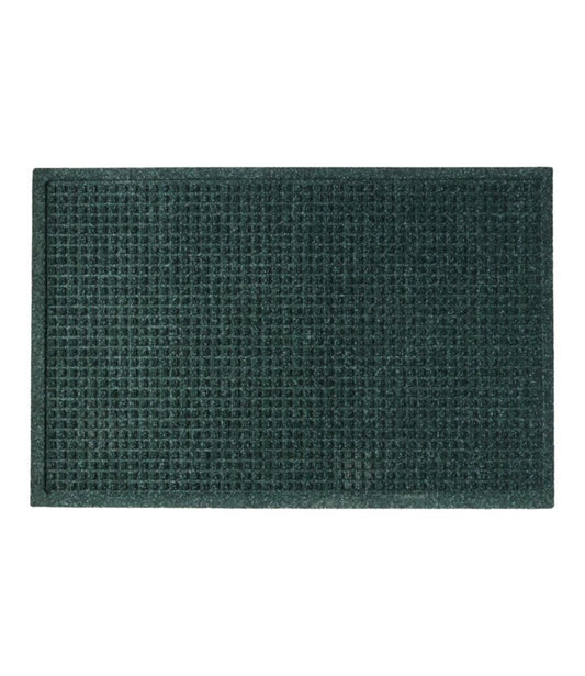 Everyspace Recycled Waterhog Doormat - US 8563