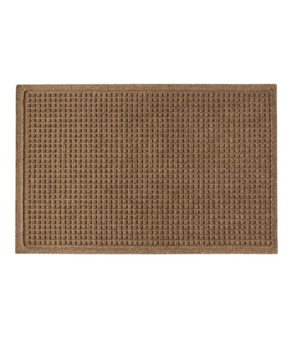 Everyspace Recycled Waterhog Doormat - US 7875