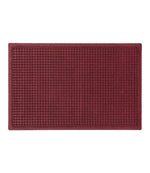Everyspace Recycled Waterhog Doormat - US 0123